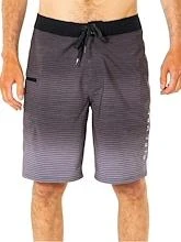 Rip Curl Tracker 19 Mirage Boardshort Mens