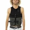 Rip Curl E Bomb Pro Buoyancy Vest Mens