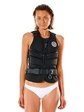 Rip Curl E Bomb Pro Buoyancy Vest Womens