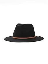 Rip Curl Coyote Panama Hat