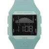 Rip Curl Maui Mini Tide Watch -Clothing Sports Store 195377350