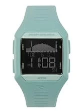Rip Curl Maui Mini Tide Watch