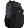 Rip Curl Backpack -Clothing Sports Store 195377353