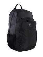 Rip Curl Backpack