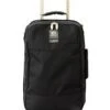 Rip Curl Onyx F-Light Cabin 35L Bag