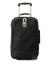 Rip Curl Onyx F-Light Cabin 35L Bag