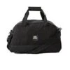 Rip Curl Onyx Gym 32L Bag -Clothing Sports Store 195377363