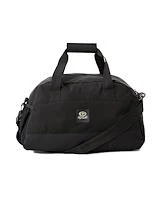 Rip Curl Onyx Gym 32L Bag