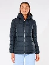 Rip Curl Elite Anti Series Insulated Jacket Womens
