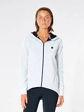 Rip Curl Anti Series Flux II Zip Through Womens