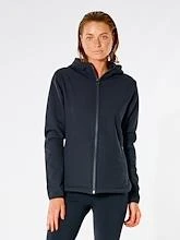 Rip Curl Anti Series Soft Tech Fleece Womens
