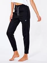 Rip Curl Anti Series Flux II Trackpant Womens