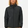 Rip Curl Anti Series Soft Tech Fleece Mens -Clothing Sports Store 196749583