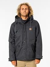 Rip Curl Exit Anti Series Jacket Mens