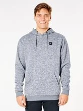 Rip Curl Anti Series Cresent Hood Mens
