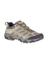 Merrell Moab 3 Low Mens