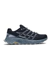 Merrell Moab Flight Mens