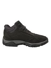 Merrell Moab Adventure Mid Waterproof Mens