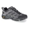 Merrell Moab 2 Ventilator V2 Mens