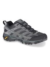 Merrell Moab 2 Ventilator V2 Mens