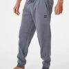 Rip Curl Departed Anti Series TrackPants Mens 1 Rip Curl Departed Anti Series TrackPants Mens -Clothing Sports Store 204824604