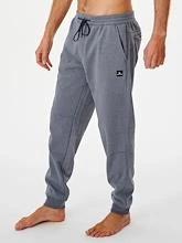 Rip Curl Departed Anti Series TrackPants Mens