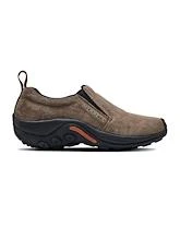 Merrell Jungle Moc Casual Mens