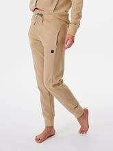 Rip Curl Anti Series Flux II Track Pants Womens