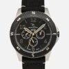 Rip Curl Expedition Solar Watch -Clothing Sports Store 205809222