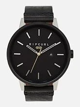 Rip Curl Detroit Solar Watch