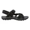 Merrell Mojave Sport Sandal Mens 1 Merrell Mojave Sport Sandal Mens -Clothing Sports Store 207579561