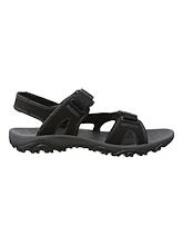 Merrell Mojave Sport Sandal Mens