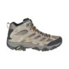 Merrell Moab 3 Mid Gore Tex Mens -Clothing Sports Store 210028659