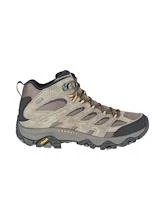 Merrell Moab 3 Mid Gore Tex Mens