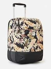 Rip Curl F Light Cabin 35L Sunday Swell