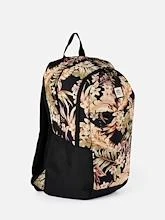Rip Curl Overtime 30L Backpack