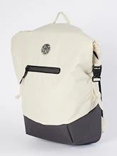 Rip Curl Surf Series Active 20L Dry Bag