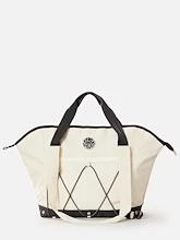 Rip Curl Surf Series Anti Stink Tote