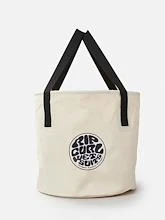 Rip Curl Surf Series 50L Bucket