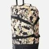 Rip Curl Jupiter 80L Sunday Swell Travel Bag -Clothing Sports Store 211817443