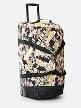 Rip Curl Jupiter 80L Sunday Swell Travel Bag