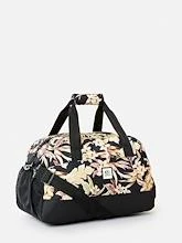 Rip Curl Gym Bag 32L Sunday Swell