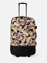 Rip Curl F Light Global 110L Sunday Black