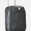 Rip Curl F Light Cabin 35L Midnight -Clothing Sports Store 211817454