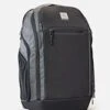 Rip Curl F Light Searcher 45L Midnight -Clothing Sports Store 211817455
