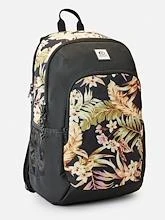 Rip Curl Ozone 2.0 30L Backpack