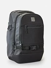 Rip Curl F Light Posse 35L Midnight