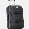 Rip Curl F Light Transit 50L Midnight Travel Bag -Clothing Sports Store 211817470