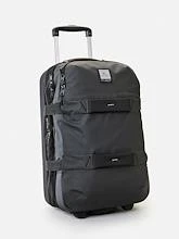 Rip Curl F Light Transit 50L Midnight Travel Bag
