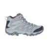Merrell Moab 3 Womens -Clothing Sports Store 212553500